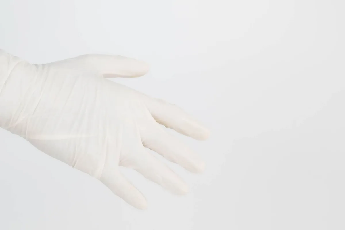 Blood Spill Cleanup in Luna Park, San Jose, CA